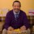 American Greetings Roll Out Ice-T SmashUp Video E-Card
