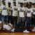 The 1st Take Youth Film Program Takes Place March 28, 2025