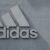Adidas Confirms Selling Last Yeezy Footwear