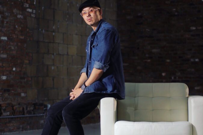 Bobby Yan