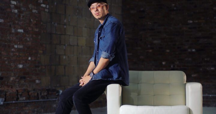 Bobby Yan