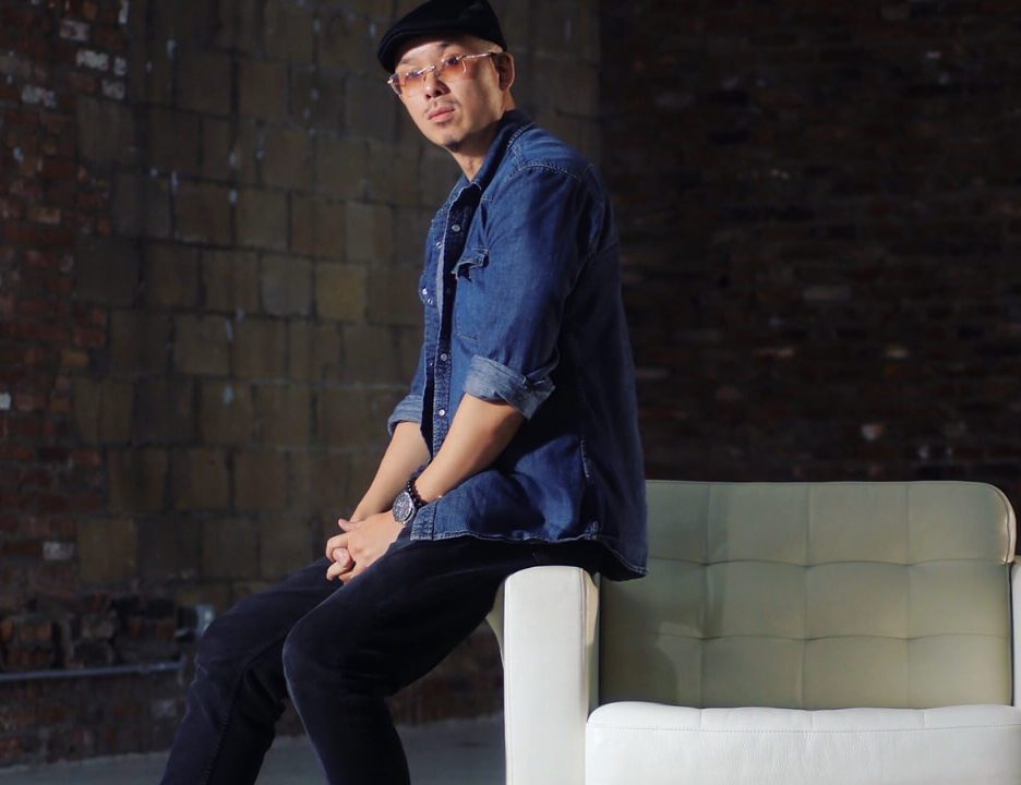Bobby Yan