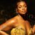 Claressa Shields No Longer Suspended, May Still Face ‘Enforcement Action’