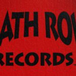 Suge Knight Questions Snoop Dogg Owning Death Row Records: 'Show Me The Paperwork; Show Me What You Own'