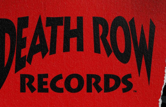 Suge Knight Questions Snoop Dogg Owning Death Row Records: 'Show Me The Paperwork; Show Me What You Own'