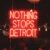 Is Eminem Joining Bid To Bring WNBA Team To Detroit?