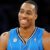 Dwight Howard to Enter Orlando Magic Hall of Fame