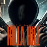 Killa Hill