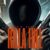 Wu-Tang Video Director to Release Gritty “Killa Hill” Docuseries