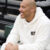 LaVar Ball Discusses Health Woes Leading To Foot Amputation