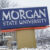 Morgan State Wrestling Program Rises After Hiring Olympic Gold Medalist, Kenny Monday