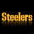 Pittsburgh Steelers Lose Top 2 Quarterbacks To New York Teams