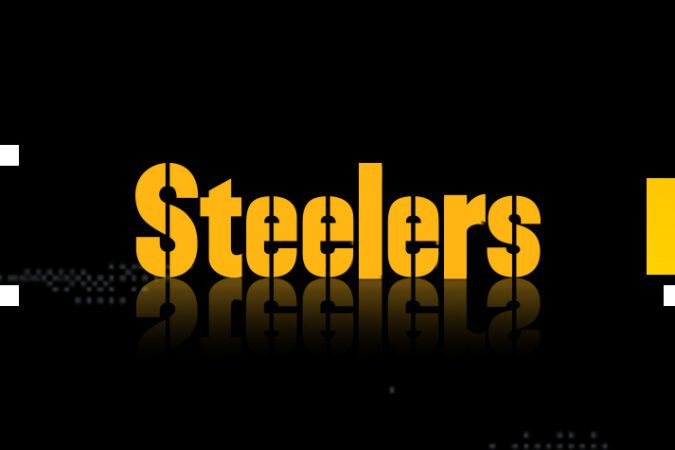 Pittsburgh Steelers Lose Top 2 Quarterbacks To New York Teams
