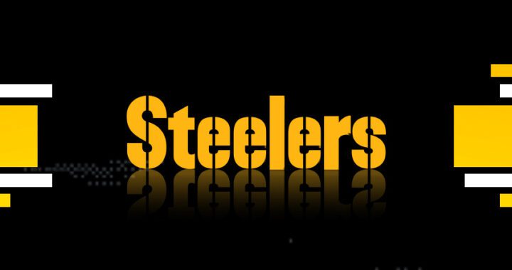 Pittsburgh Steelers Lose Top 2 Quarterbacks To New York Teams