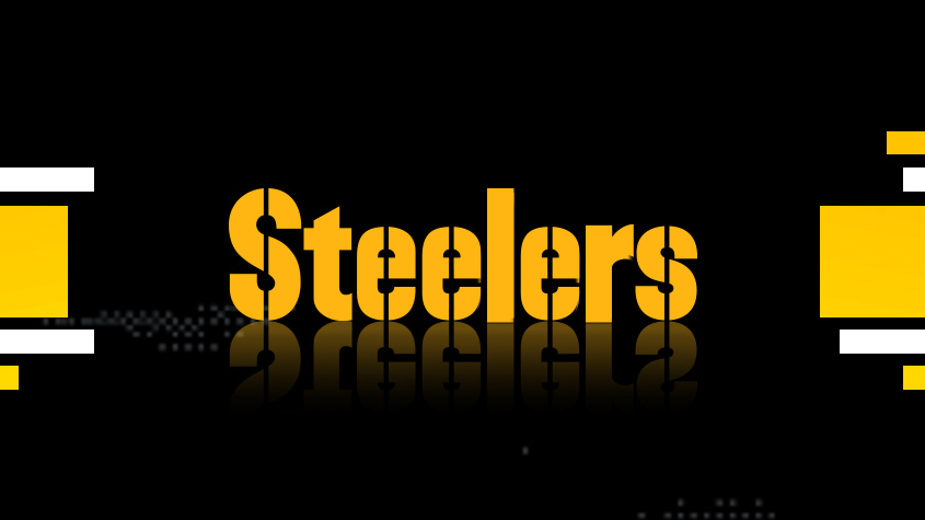 Pittsburgh Steelers Lose Top 2 Quarterbacks To New York Teams