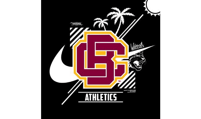 Former Chicago Bulls Player, Reggie Theus Improves Basketball Program At Bethune-Cookman University