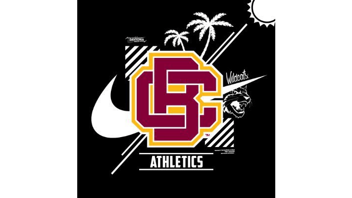 Former Chicago Bulls Player, Reggie Theus Improves Basketball Program At Bethune-Cookman University