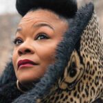 Roxanne Shante