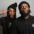 My Friends Are Better Than Yours Featuring Smif-N-Wessun