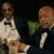 ‘Still G.I.N. Lounge By Dre And Snoop’ Opening In Nashville April 4