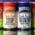 Snoop Dogg Launches Iconic Tonics