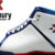 20 Years After The Starbury Sneaker Launched, Stephon Marbury Wants To Bring It Back In 2026