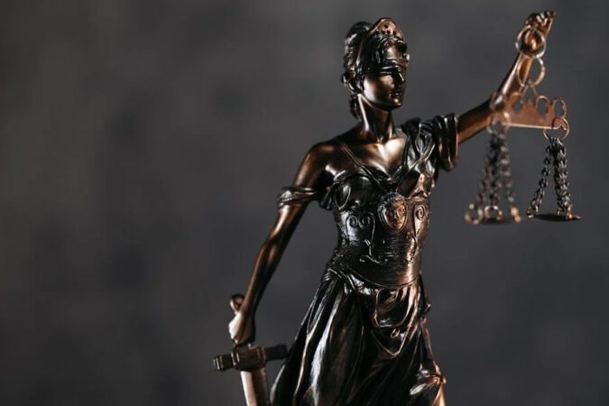 Sabrina Peterson's Defamation Lawsuit Against T.I. , Tiny Dismissed