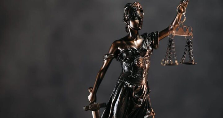 Sabrina Peterson's Defamation Lawsuit Against T.I. , Tiny Dismissed