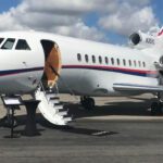 Private Jets A No-No For T-Pain
