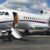 Private Jets A No-No For T-Pain