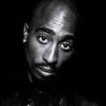 You Can Own Unreleased Handwritten Lyrics From Tupac Shakur For $250K