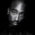 You Can Own Unreleased Handwritten Lyrics From Tupac Shakur For $250K
