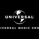 Universal Music Group Files Motion To Dismiss Drake's Lawsuit