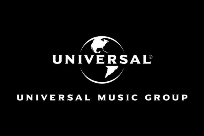 Universal Music Group Files Motion To Dismiss Drake's Lawsuit