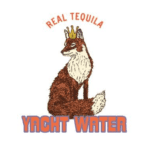 Lil Yachty Connects With Sneaky Spirits to Launch Yacht Water