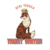 Lil Yachty Connects With Sneaky Spirits to Launch Yacht Water
