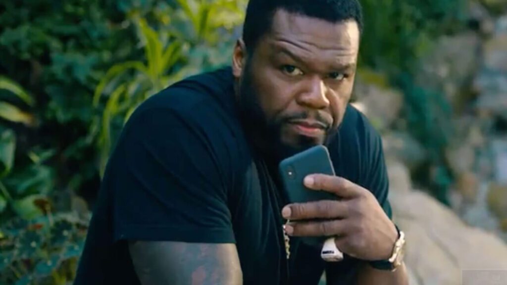 Horror Movie ‘Skillhouse’ Featuring 50 Cent Debuts July 11, 2025