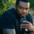 Horror Movie ‘Skillhouse’ Featuring 50 Cent Debuts July 11, 2025
