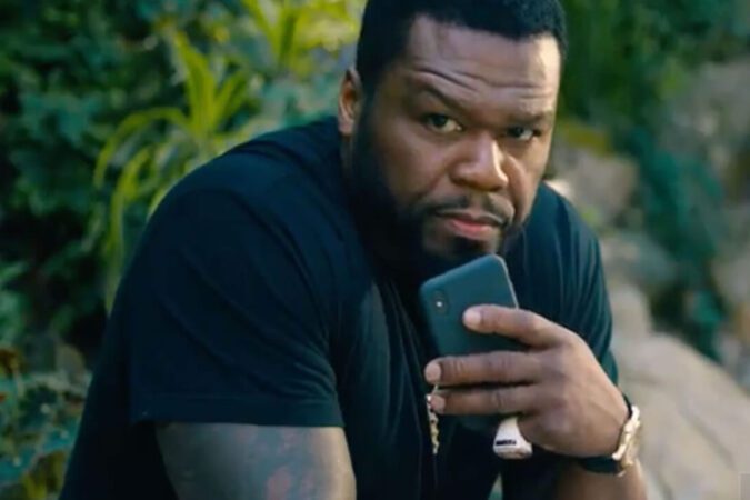 Horror Movie ‘Skillhouse’ Featuring 50 Cent Debuts July 11, 2025