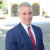 Brian Steel Added To Diddy’s Defense Team For Upcoming Federal Trial
