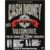 Cash Money Millionaires 30th Anniversary Tour in Philadelphia, Friday, April 25th