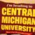 Former Central Michigan Football Player Pacino Horne Faces 20 Years In Prison