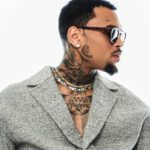 Chris Brown Adds Dates To Breezy Bowl XX Tour