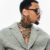 Chris Brown Adds Dates To Breezy Bowl XX Tour