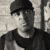 Chuck D Presents Enemy Radio ‘NEW GENS featuring Daddy-O’