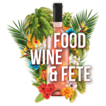 Vanessa James Media Announces Return of Food, Wine, and Fete