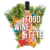 Vanessa James Media Announces Return of Food, Wine, and Fete