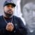 Ice Cube Announces ‘Truth To Power: 4 Decades of Attitude’ Tour