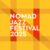 Announcing the Inaugural NoMad Jazz Festival in Flatiron and NoMad August 3-8, 2025