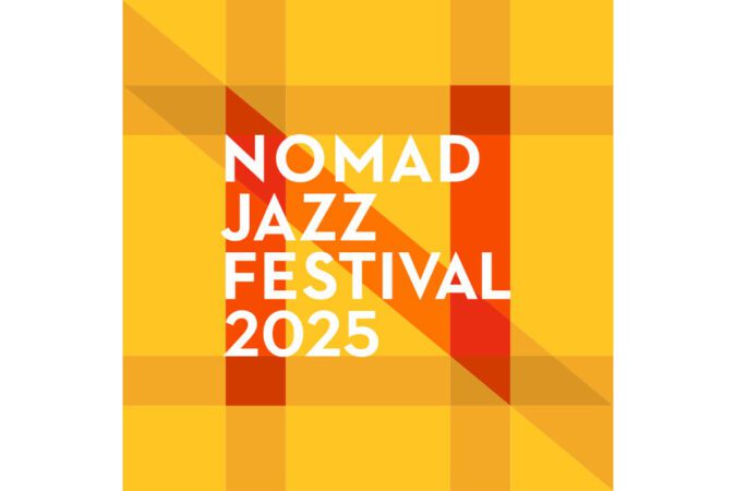 Announcing the Inaugural NoMad Jazz Festival in Flatiron and NoMad